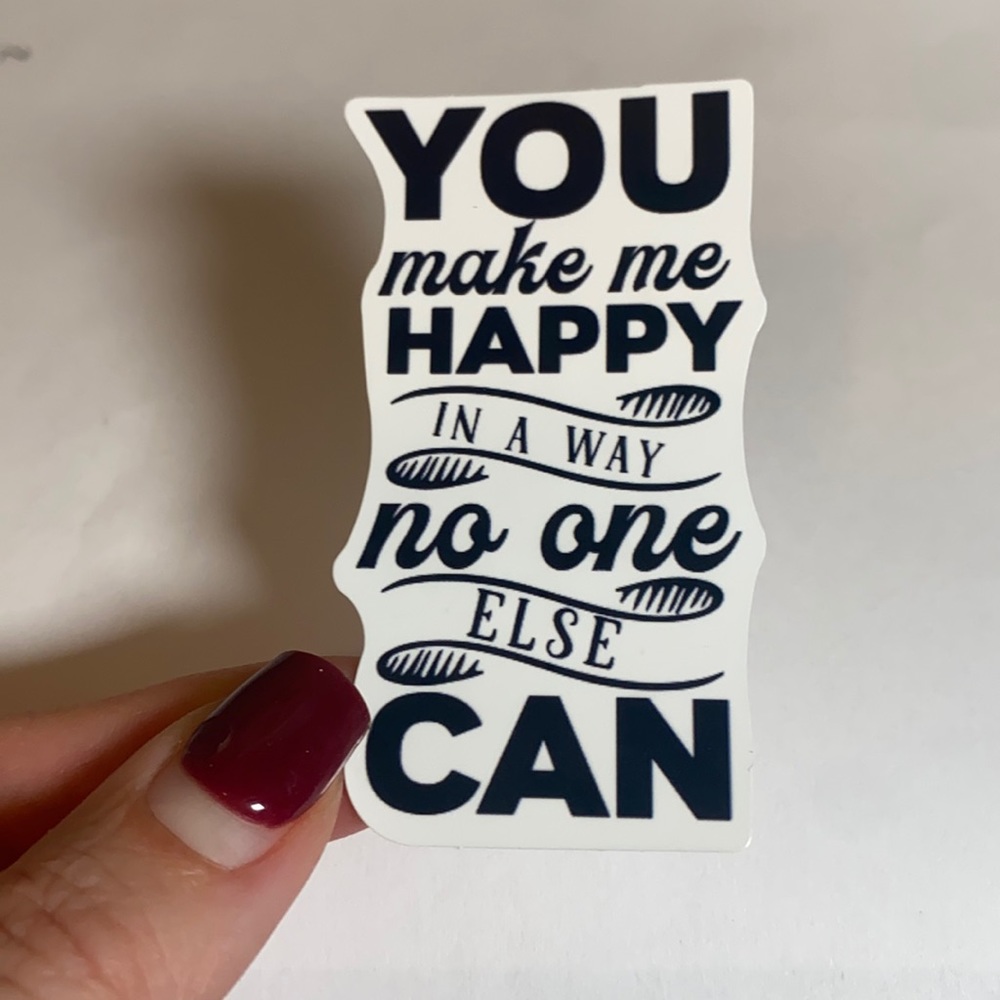 10 for $10 Stickers 🐝 Bundle to Save!!